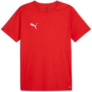 Koszulka Puma teamRISE Matchday Jersey M 706132 01 2XL