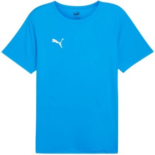 Koszulka Puma teamRISE Matchday Jersey M 706132 02 L