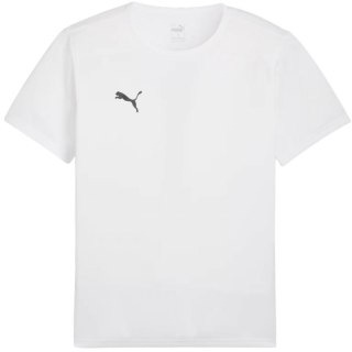 Koszulka Puma teamRISE Matchday Jersey M 706132 04 L