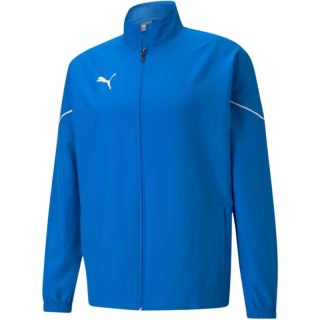 Kurtka Puma teamRISE Sideline M 657326 02 2XL