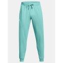 Spodnie Under Armour M 1379774-482 L