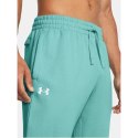 Spodnie Under Armour M 1379774-482 L