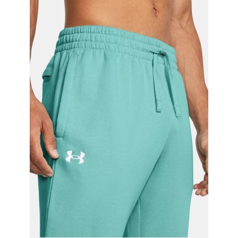 Spodnie Under Armour M 1379774-482 L