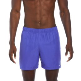 Szorty Nike Volley Short M NESSA560 504 2XL