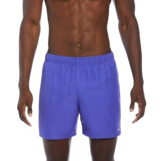 Szorty Nike Volley Short M NESSA560 504 2XL