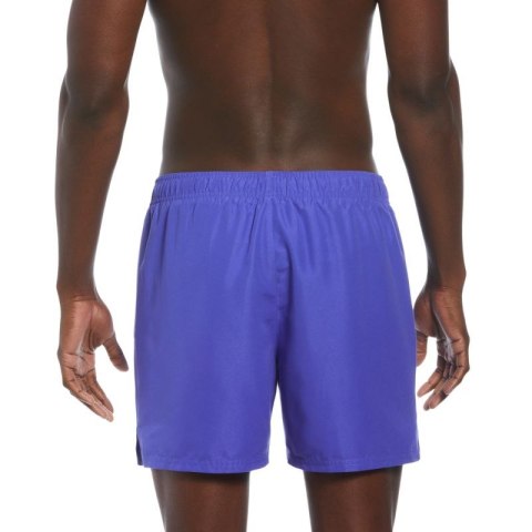 Szorty Nike Volley Short M NESSA560 504 2XL