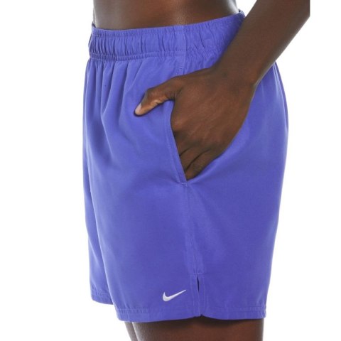 Szorty Nike Volley Short M NESSA560 504 2XL