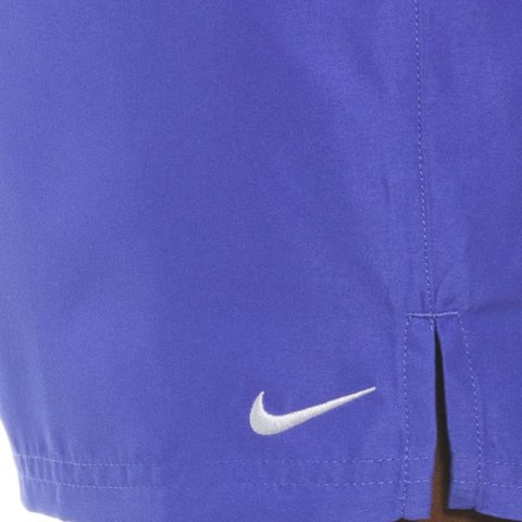 Szorty Nike Volley Short M NESSA560 504 2XL