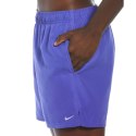 Szorty Nike Volley Short M NESSA560 504 L