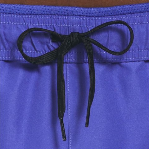 Szorty Nike Volley Short M NESSA560 504 L