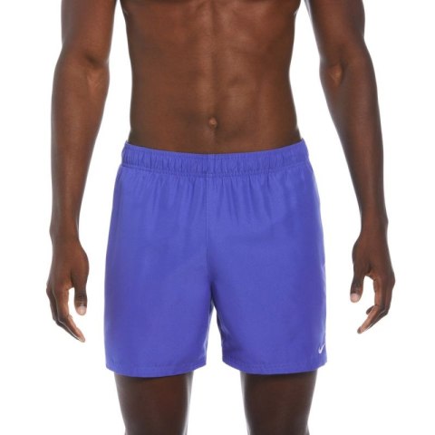 Szorty Nike Volley Short M NESSA560 504 M