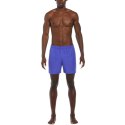 Szorty Nike Volley Short M NESSA560 504 M