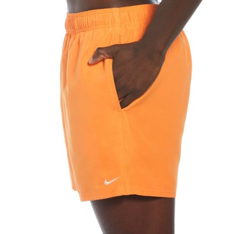 Szorty Nike Volley Short M NESSA560 811 2XL