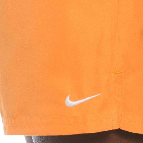 Szorty Nike Volley Short M NESSA560 811 2XL