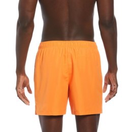 Szorty Nike Volley Short M NESSA560 811 S