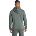 Bluza adidas Essentials Fleece 3-Stripes Hoodie M IX2366 L