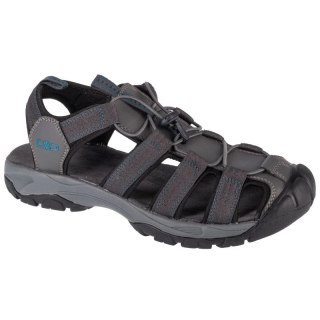 Buty CMP Sahiph Hiking Sandal M 30Q9517-73UN 42