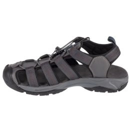 Buty CMP Sahiph Hiking Sandal M 30Q9517-73UN 42