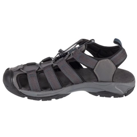 Buty CMP Sahiph Hiking Sandal M 30Q9517-73UN 43