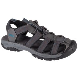 Buty CMP Sahiph Hiking Sandal M 30Q9517-73UN 44