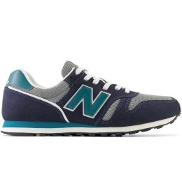 Buty New Balance M ML373OE2 42