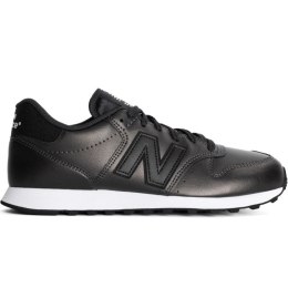 Buty New Balance W GW500GB2 40,5