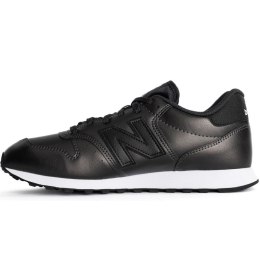 Buty New Balance W GW500GB2 41