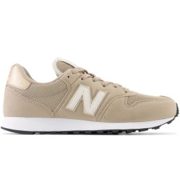 Buty New Balance W GW500SD2 36,5