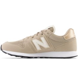 Buty New Balance W GW500SD2 36,5