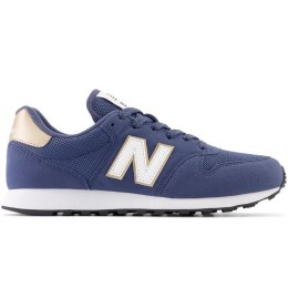 Buty New Balance W GW500SN2 37,5