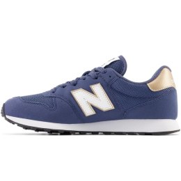 Buty New Balance W GW500SN2 37,5