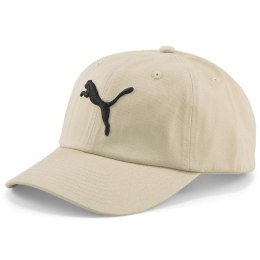 Czapka z daszkiem Puma Essential Cat Logo BB Cap 024587 02 one size