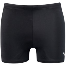 Kąpielówki Puma Swim Men Classic Swim Trunk M 907656 04 2XL