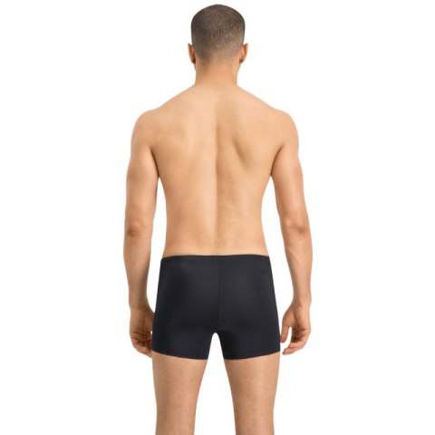 Kąpielówki Puma Swim Men Classic Swim Trunk M 907656 04 2XL