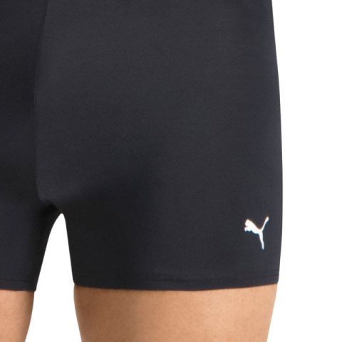 Kąpielówki Puma Swim Men Classic Swim Trunk M 907656 04 2XL