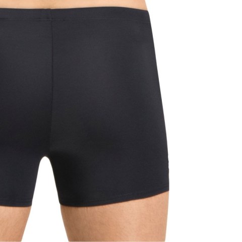 Kąpielówki Puma Swim Men Classic Swim Trunk M 907656 04 2XL