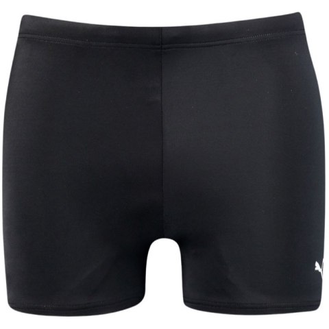 Kąpielówki Puma Swim Men Classic Swim Trunk M 907656 04 M