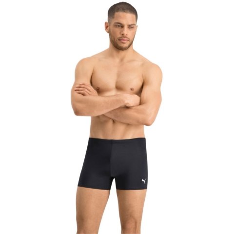 Kąpielówki Puma Swim Men Classic Swim Trunk M 907656 04 M