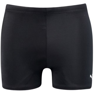 Kąpielówki Puma Swim Men Classic Swim Trunk M 907656 04 S