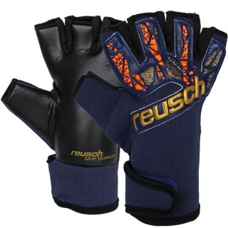 Rękawice Reusch Reusch Futsal Grip 54 70 320 4411 10