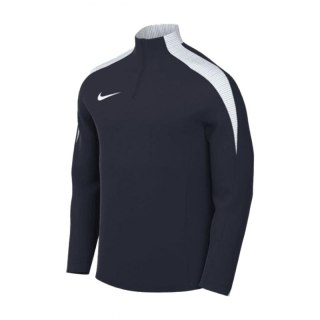 Bluza Nike Dri-FIT Strike 24 M FD7569-455 L (183cm)