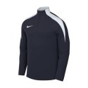 Bluza Nike Dri-FIT Strike 24 M FD7569-455 XL (188cm)