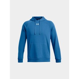 Bluza Under Armour M 1379757-406 2XL