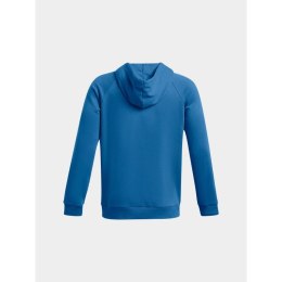 Bluza Under Armour M 1379757-406 2XL