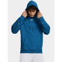 Bluza Under Armour M 1379757-406 XL