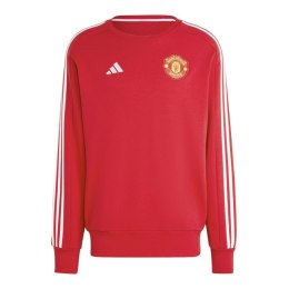 Bluza adidas Manchester United DNA Sweat M IT4163 M (178cm)