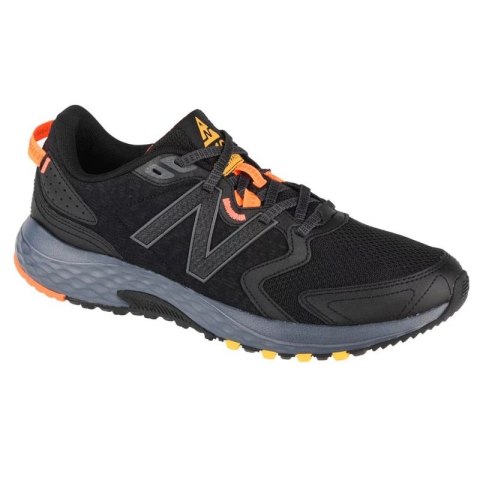 Buty New Balance M MT410CK7 42