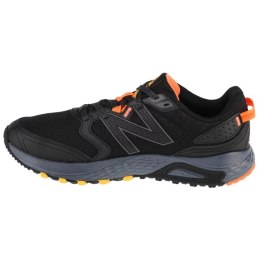 Buty New Balance M MT410CK7 42