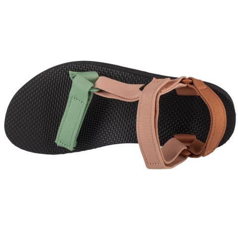 Sandały Teva Midform Universal Sandals W 1090969-CYM 36