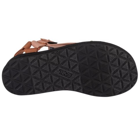 Sandały Teva Midform Universal Sandals W 1090969-CYM 36